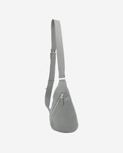 Prada Vitello Daino Crossbody Bag