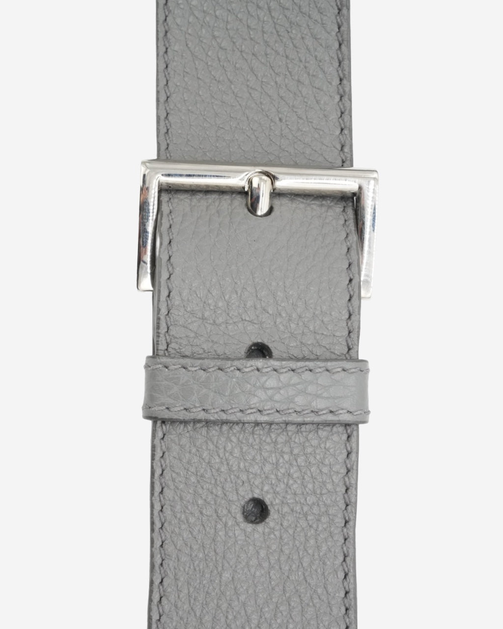 Prada Vitello Daino Crossbody Bag