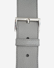 Prada Vitello Daino Crossbody Bag