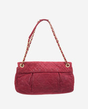 Bolso Chanel Classic Flap 2011
