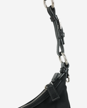 Bolso Prada Tessuto