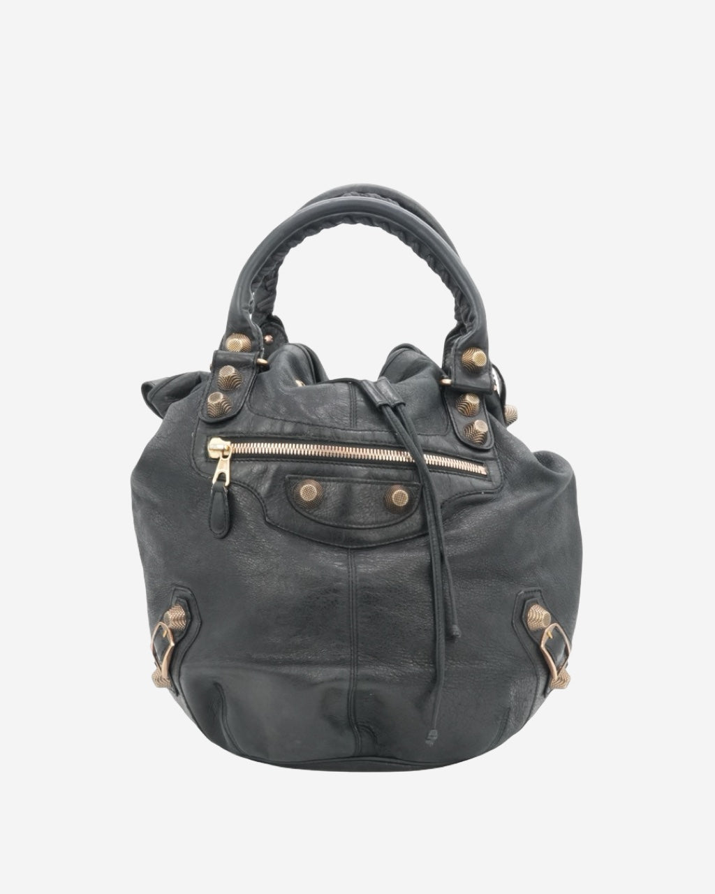 IBDROP94_1253.jpg