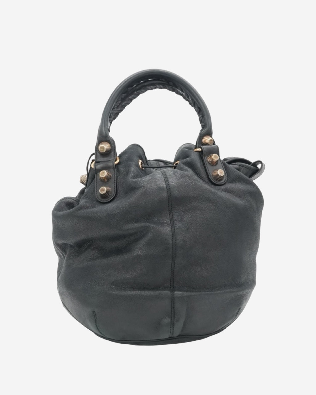 IBDROP94_1254.jpg