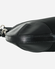 Bolso Prada Tessuto