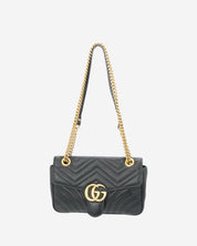 Bolso Gucci GG Marmont 2014