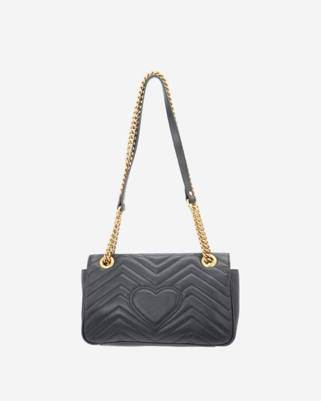 Bolso Gucci GG Marmont 2014