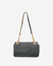 Bolso Gucci GG Marmont 2014