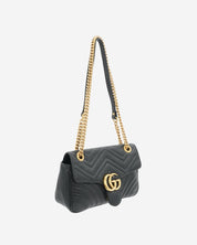 Bolso Gucci GG Marmont 2014