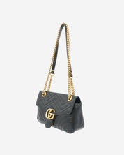 Bolso Gucci GG Marmont 2014
