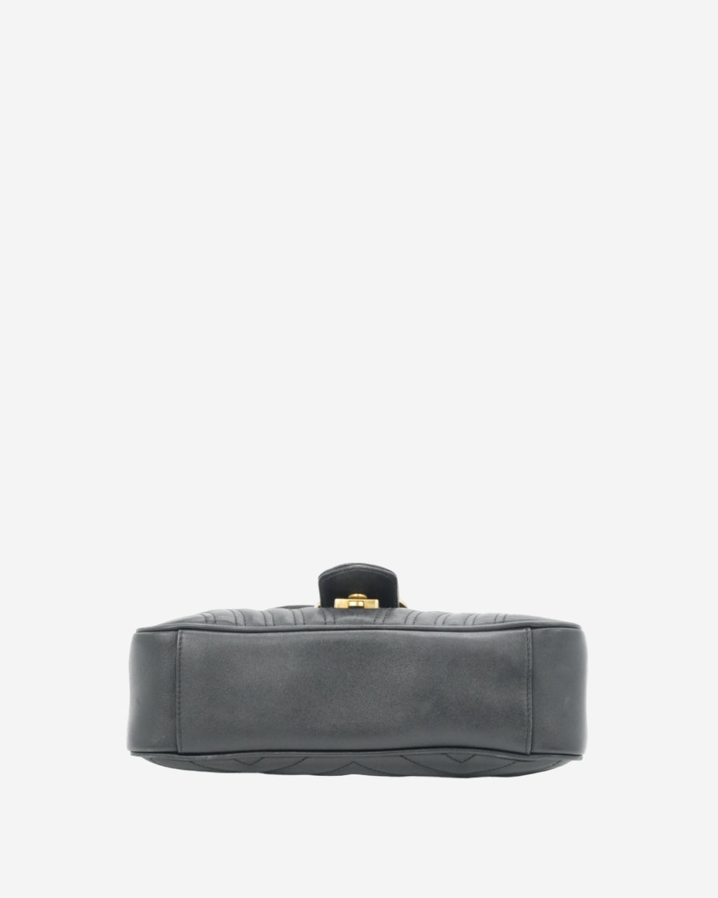 Bolso Gucci GG Marmont 2014