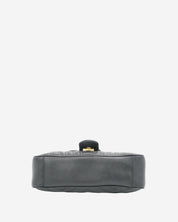 Bolso Gucci GG Marmont 2014