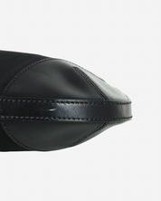 Bolso Prada Tessuto