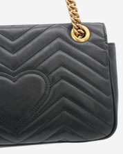 Bolso Gucci GG Marmont 2014