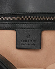 Bolso Gucci GG Marmont 2014
