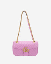 Bolso Gucci GG Marmont 2014
