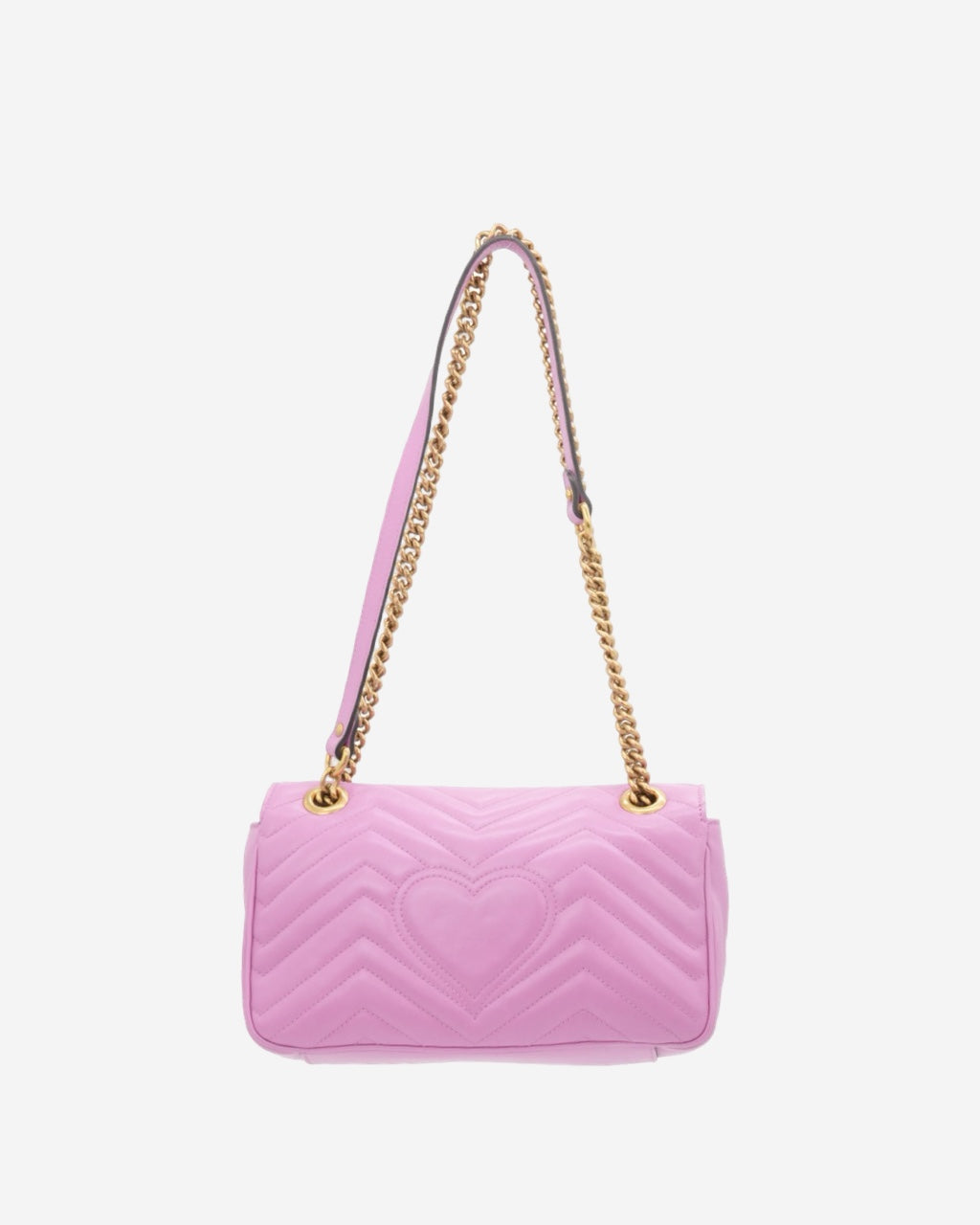Bolso Gucci GG Marmont 2014