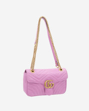 Bolso Gucci GG Marmont 2014