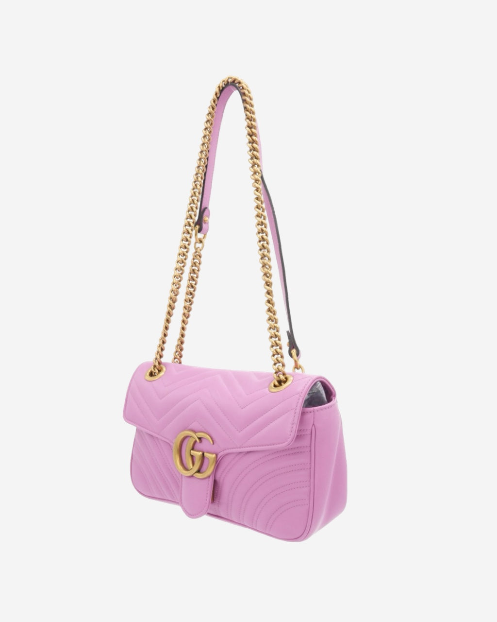 Bolso Gucci GG Marmont 2014