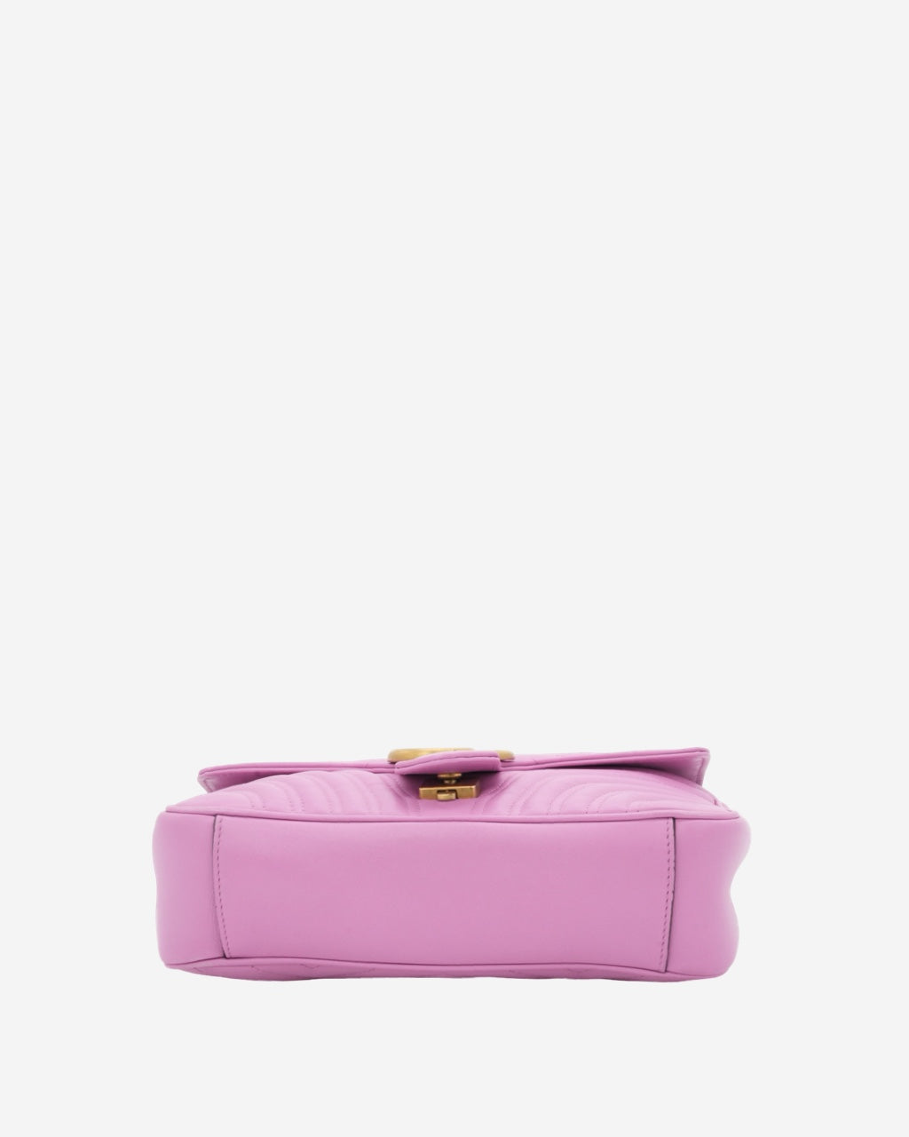 Bolso Gucci GG Marmont 2014