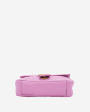 Bolso Gucci GG Marmont 2014