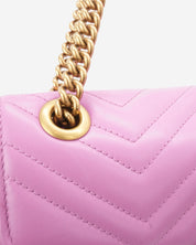 Bolso Gucci GG Marmont 2014