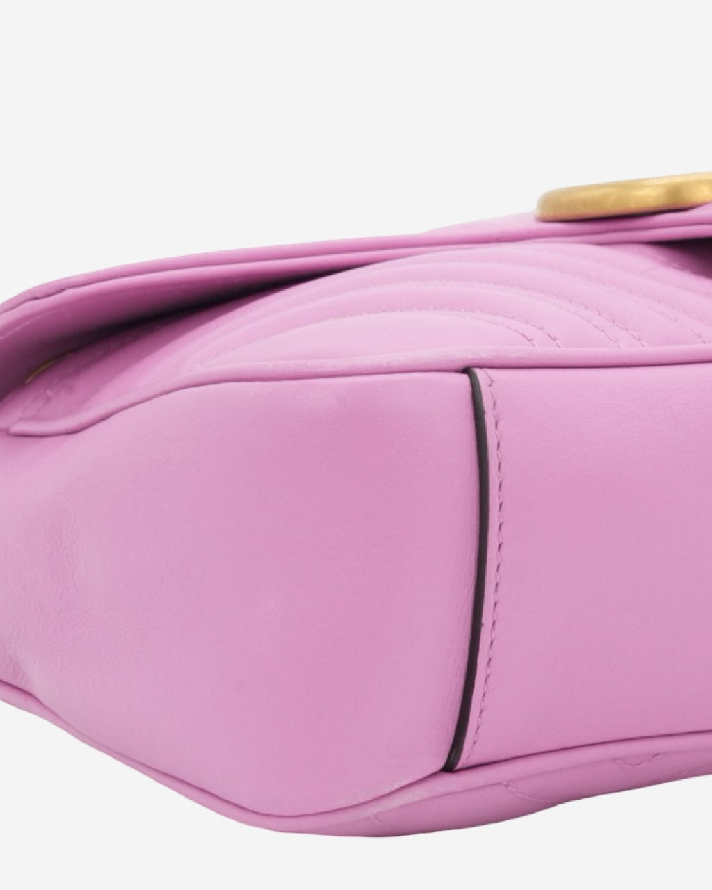 Bolso Gucci GG Marmont 2014