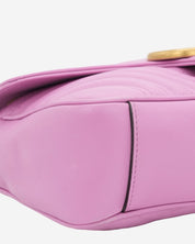 Bolso Gucci GG Marmont 2014