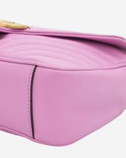 Bolso Gucci GG Marmont 2014