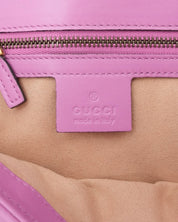 Bolso Gucci GG Marmont 2014