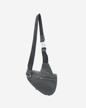 Bolso Dior Saddle Crossbody 2018