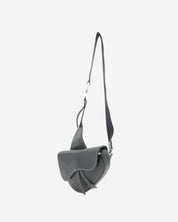 Bolso Dior Saddle Crossbody 2018