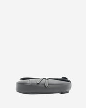Bolso Dior Saddle Crossbody 2018