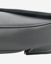 Bolso Dior Saddle Crossbody 2018