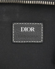 Bolso Dior Saddle Crossbody 2018