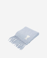 Ami Scarf