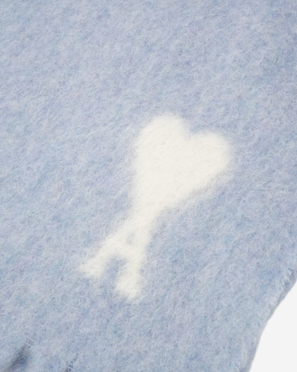 IBDROP94_1312.jpg