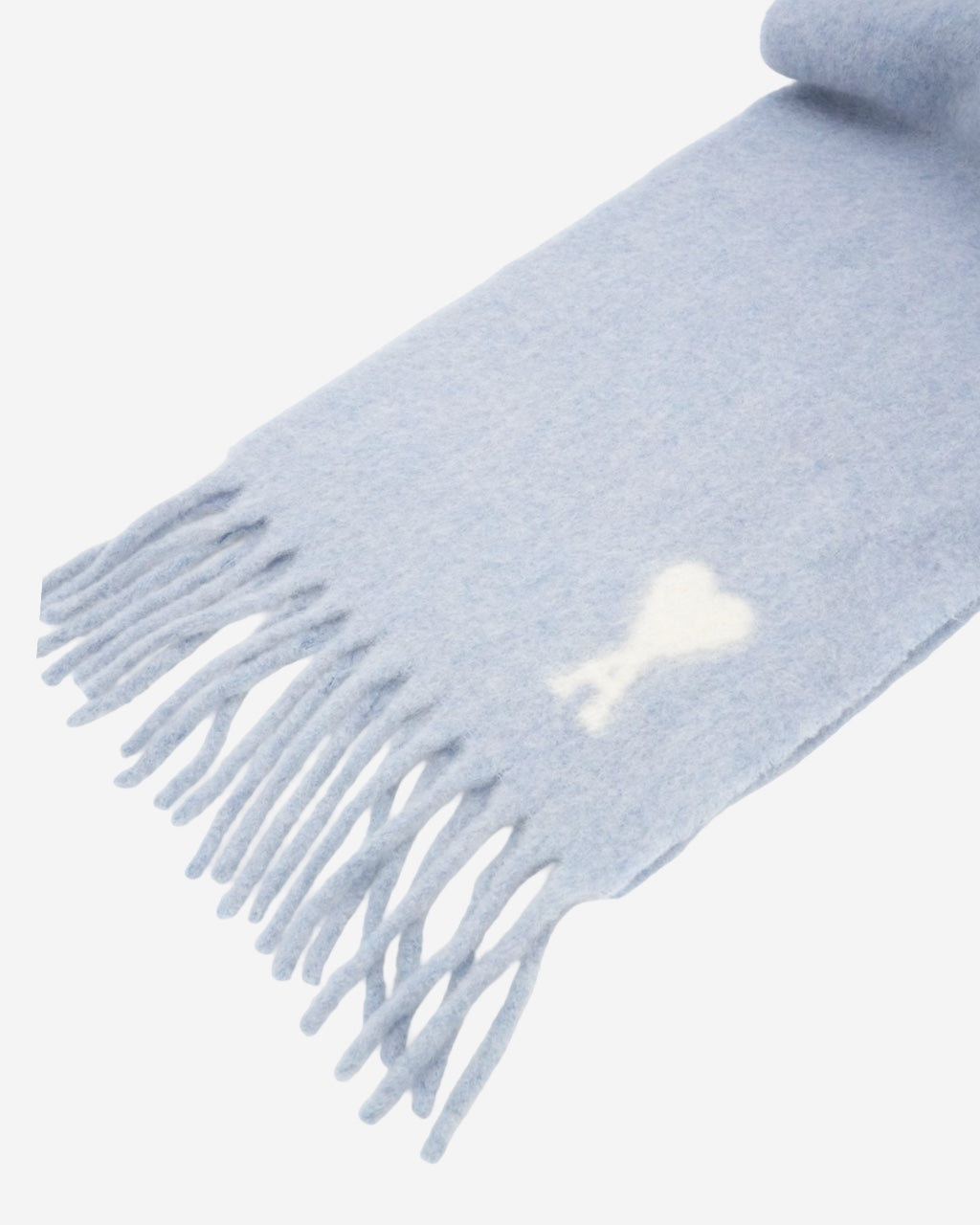 Ami Scarf