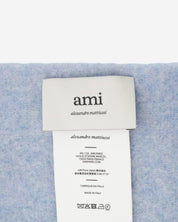 Ami Scarf