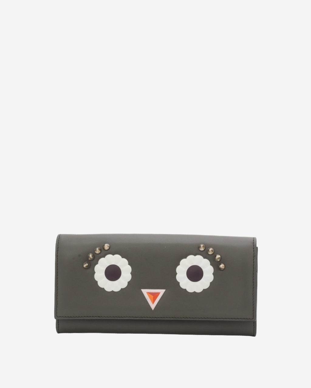 Bolso Fendi Hypnoteyes WOC