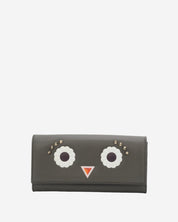 Bolso Fendi Hypnoteyes WOC