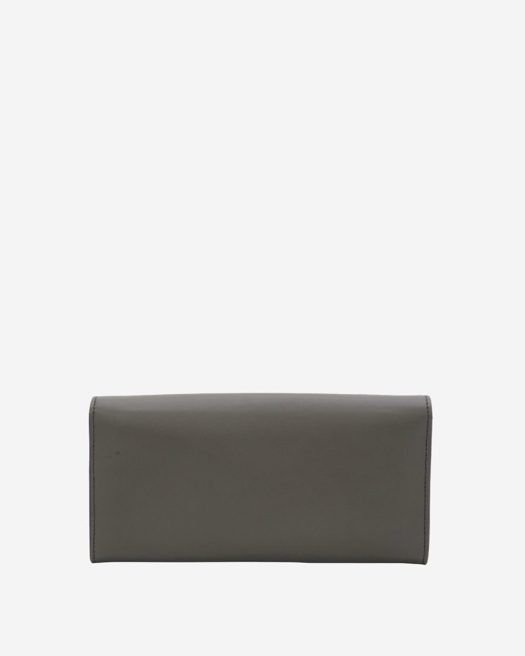 Bolso Fendi Hypnoteyes WOC