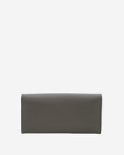 Bolso Fendi Hypnoteyes WOC