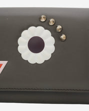 Bolso Fendi Hypnoteyes WOC