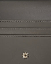 Bolso Fendi Hypnoteyes WOC