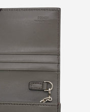 Bolso Fendi Hypnoteyes WOC