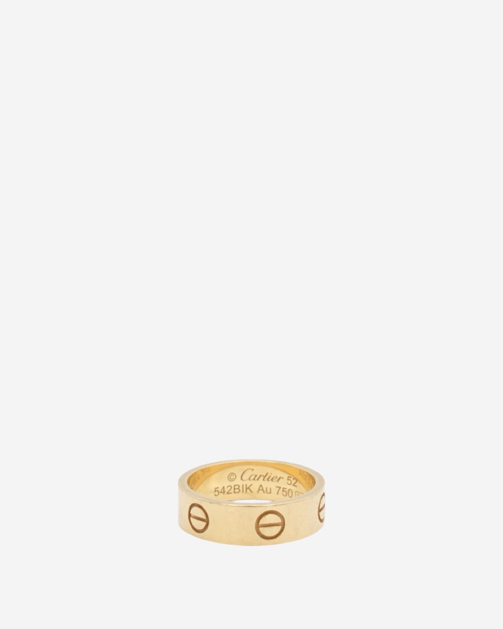 IBDROP94_1321.jpg