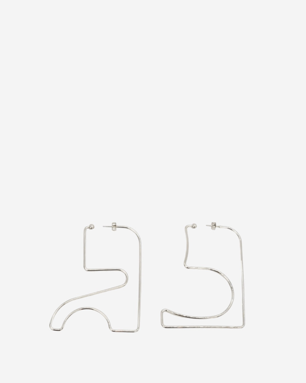 IBDROP94_1325.jpg