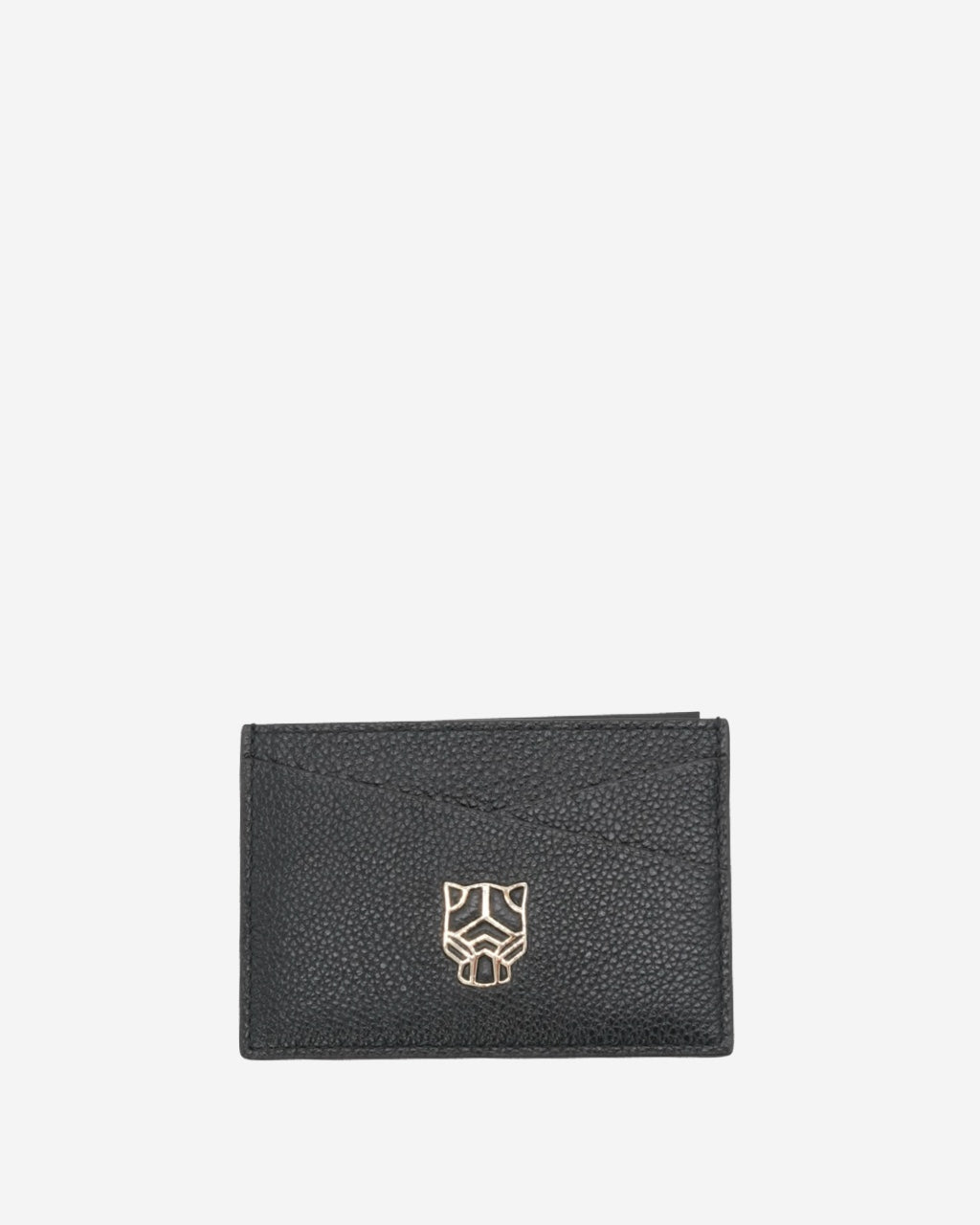 Cartier Panthère Card Holder