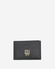 Cartier Panthère Card Holder