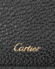 Cartier Panthère Card Holder